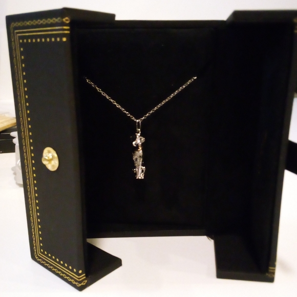 ---- - Picture 9 of 13